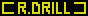 rdrill