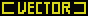 vector
