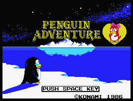 PENGUIN_0000_s
