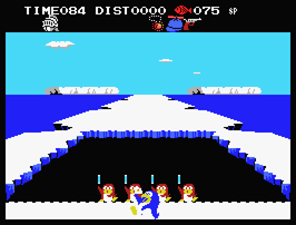 PENGUIN_0008_s