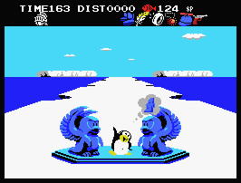 PENGUIN_0012_s