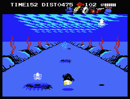 PENGUIN_0015_s