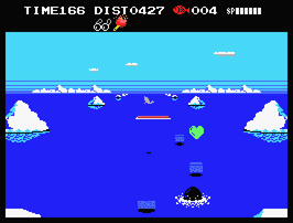 PENGUIN_0018_s