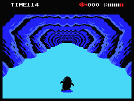 PENGUIN_0021_s