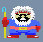 angry_fisher