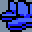 bshoes