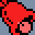 cloche