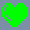 coeur_v