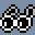 goggles