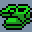 gshoes