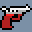 gun