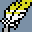 plume