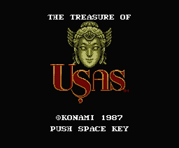USAS_0000_s