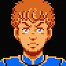 cles_portrait_colere