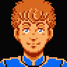 cles_portrait_normal