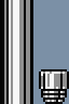 contrepoids