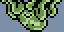 enemy2