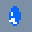 goutte