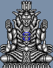 superboss