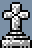 tombe