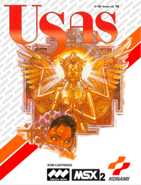 usas_pochette