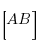 [AB]