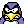 :gre :gre