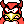 :devil