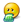 :berk