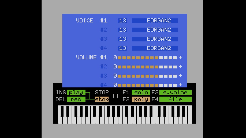 1000015403 1000015403