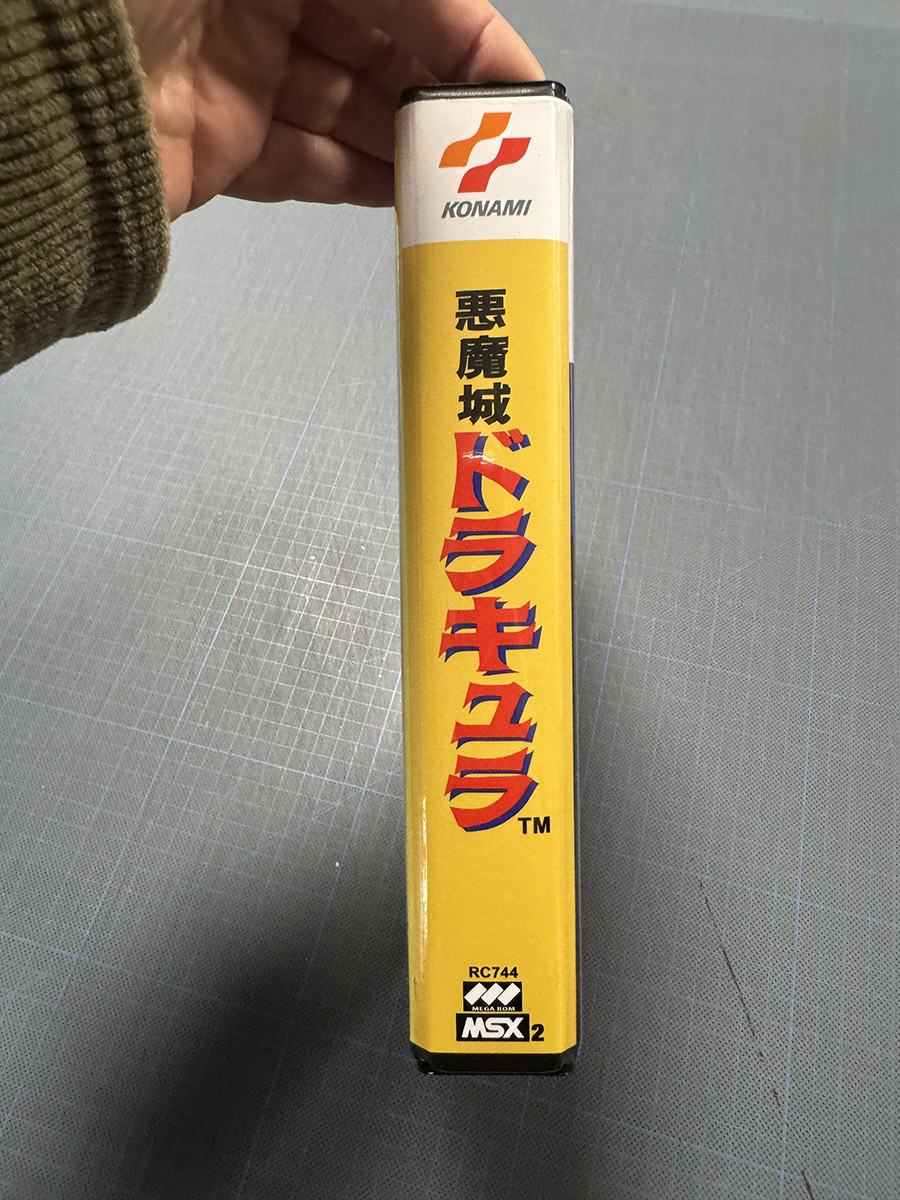13_c9efa 13_c9efa