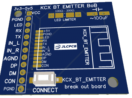 150676111-3317ddeb-0a33-4980-bce6-2a3a5ac9314d 150676111-3317ddeb-0a33-4980-bce6-2a3a5ac9314d