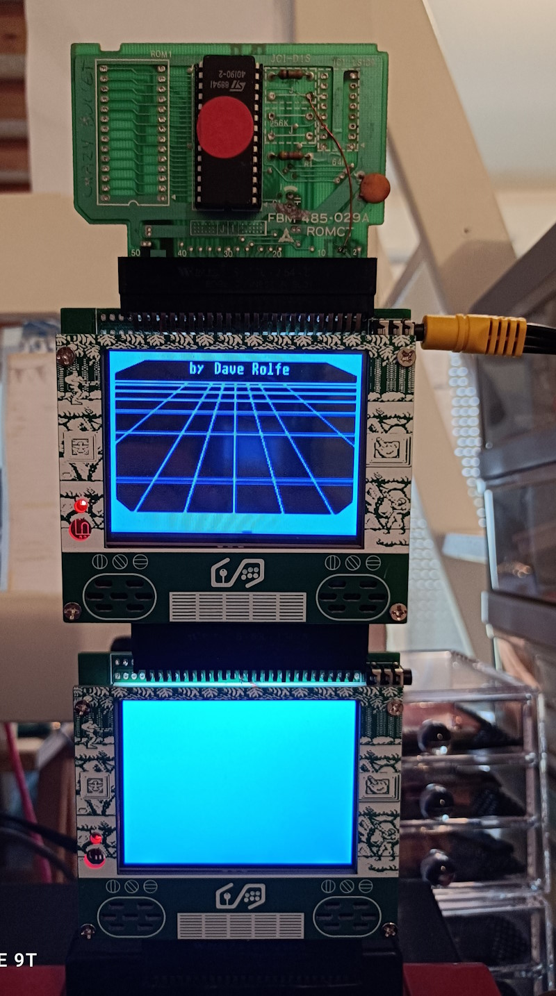 1687111126555 1687111126555