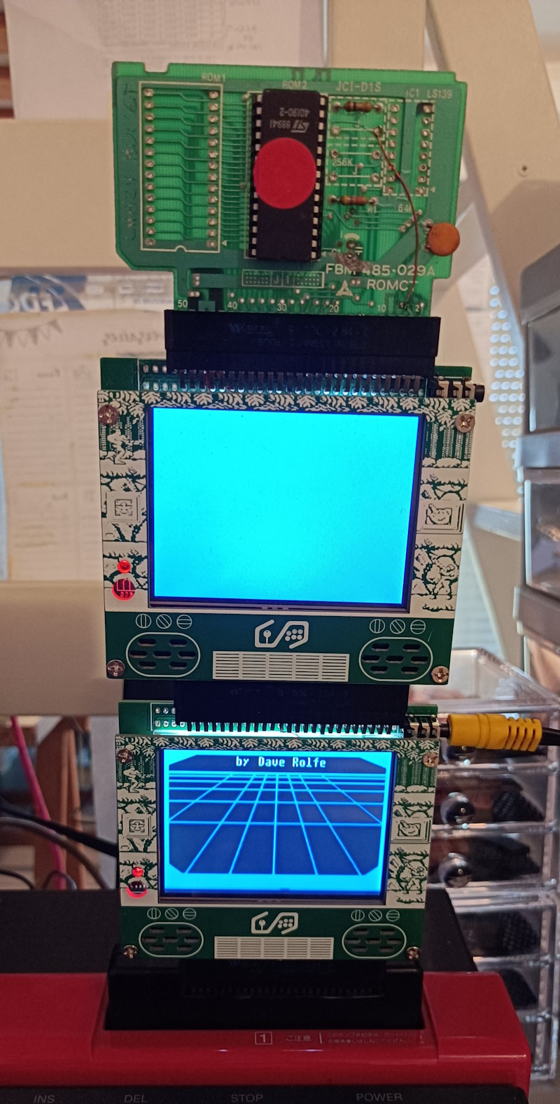 1687111126557 1687111126557