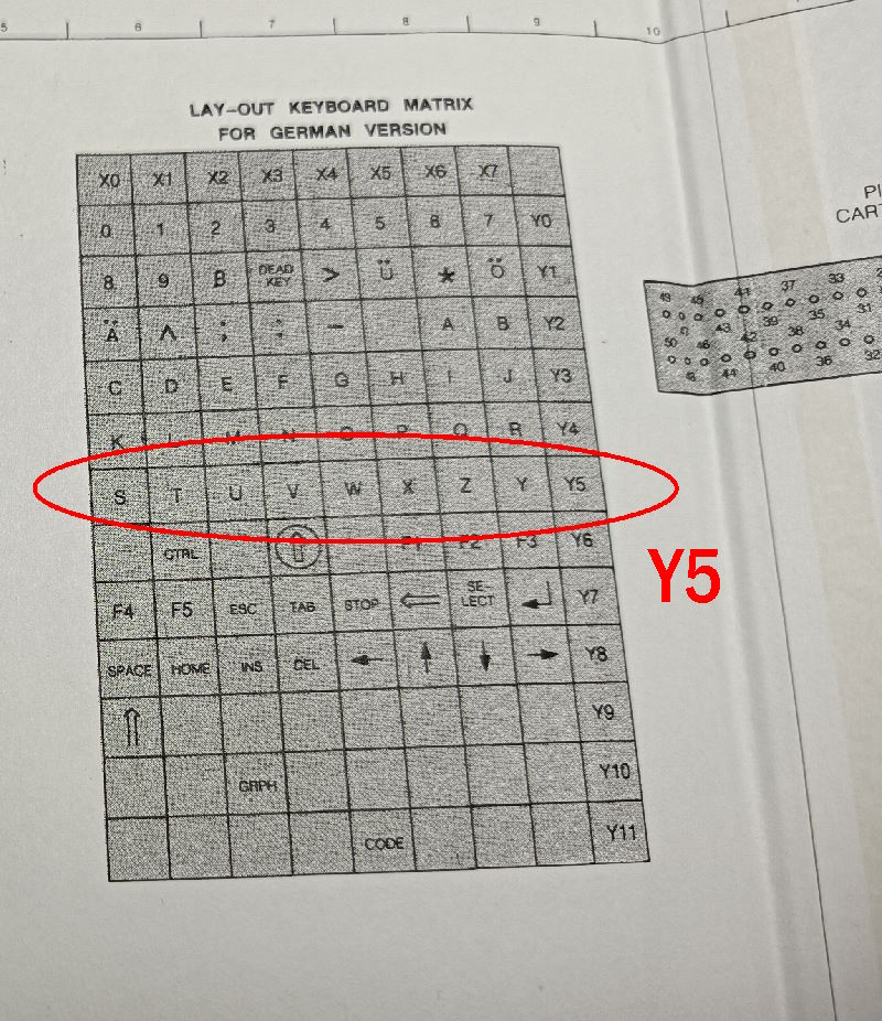 1691836389938 1691836389938