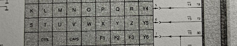 1691836389940b 1691836389940b