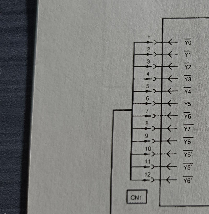 1691836389941 1691836389941