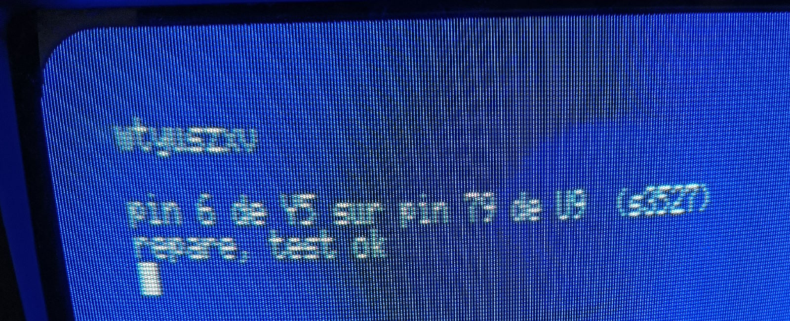 1691836389943 1691836389943