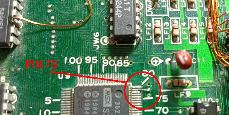 1691836389944 1691836389944