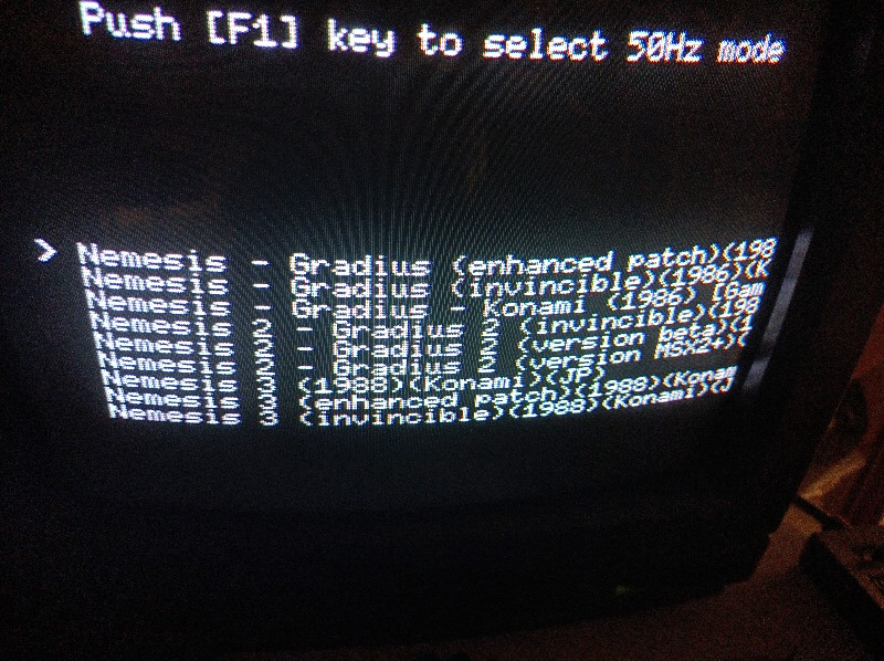 1694109833002 1694109833002