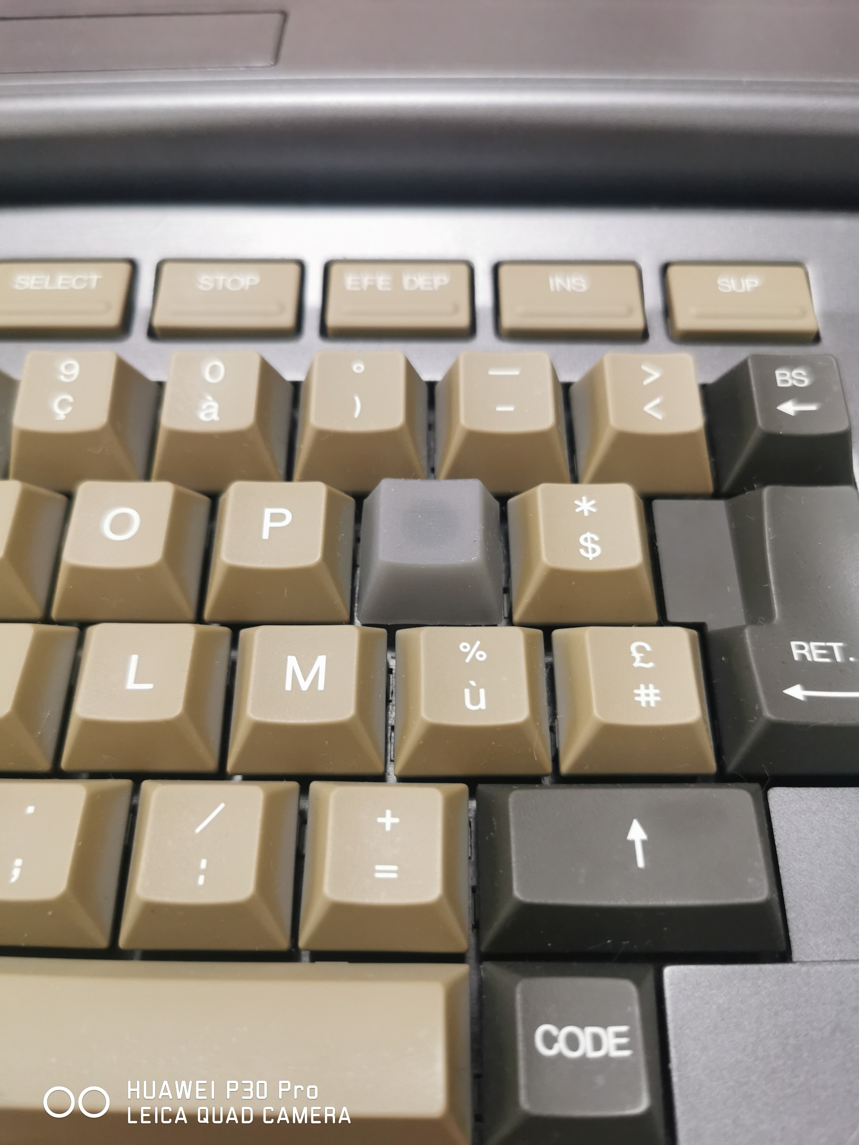 16943605349661226833519643458532 16943605349661226833519643458532