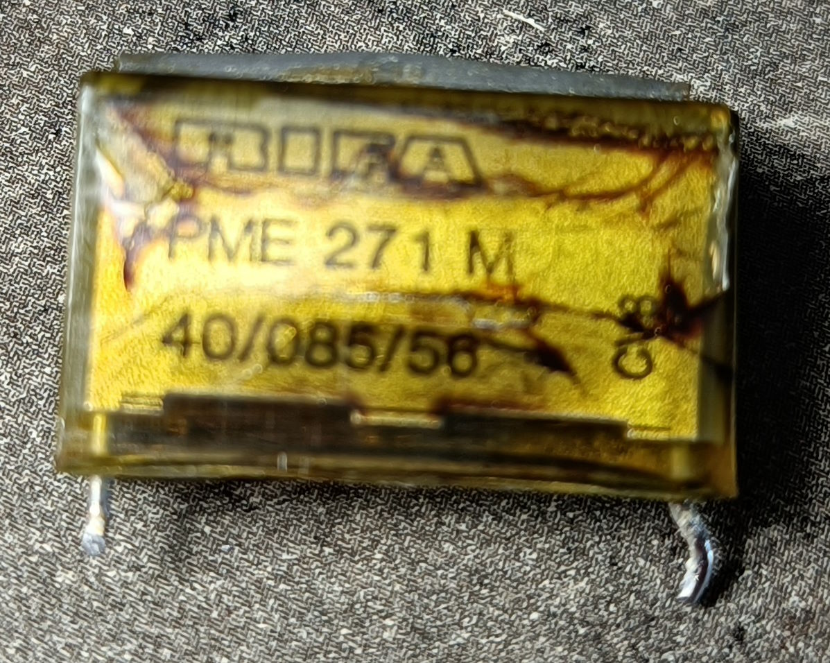 1696669966452 1696669966452