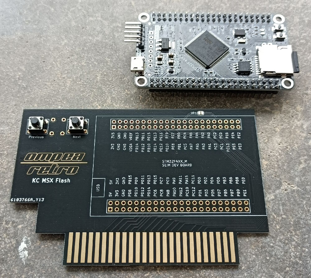 1699781809816 1699781809816