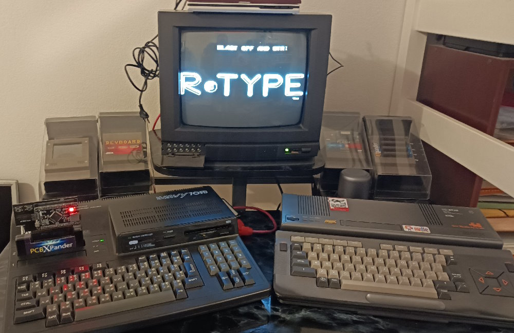 1700676666024 1700676666024
