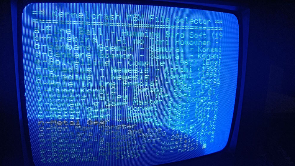 1700676666050 1700676666050