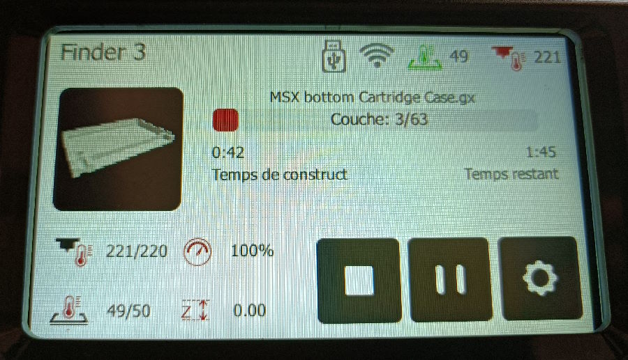 1701530937625 1701530937625