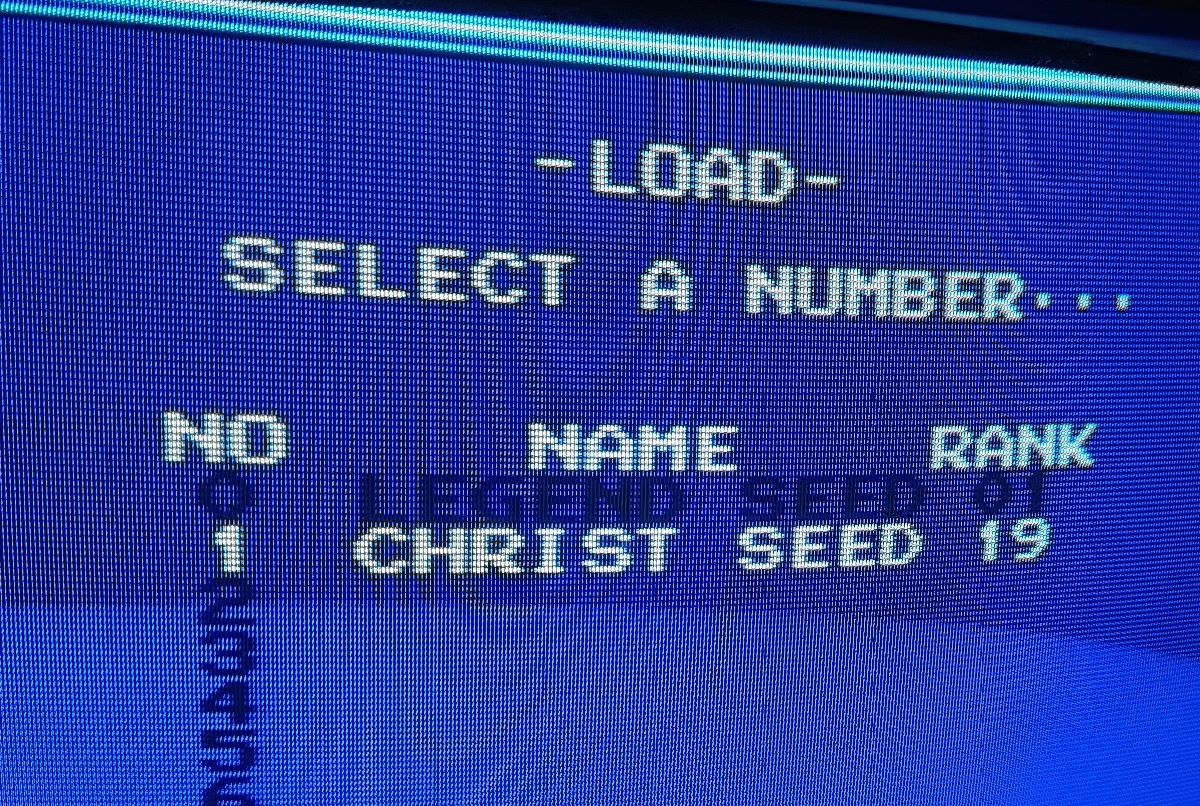 1701886363006 1701886363006