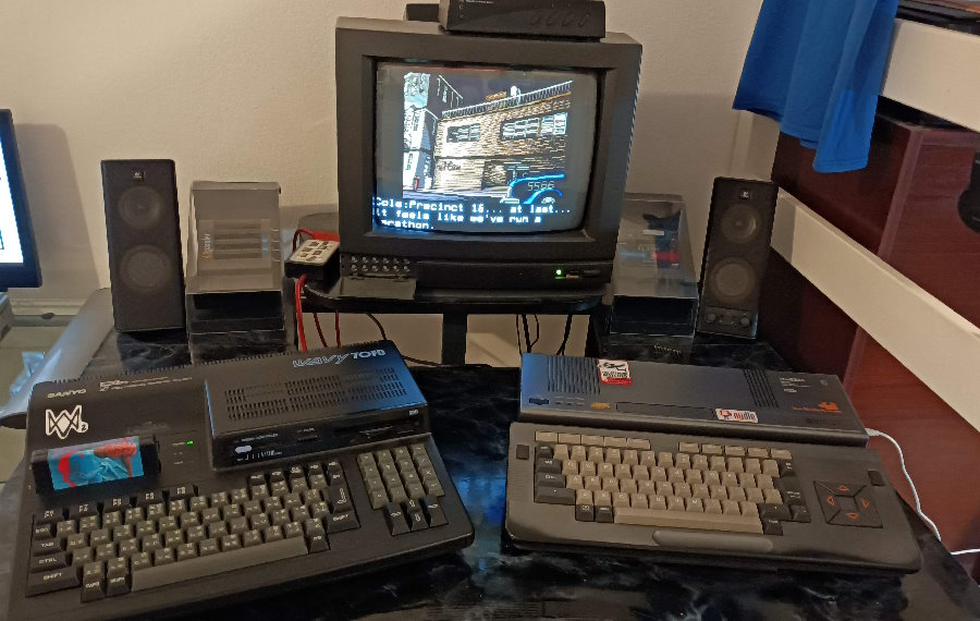 1704828973250 1704828973250