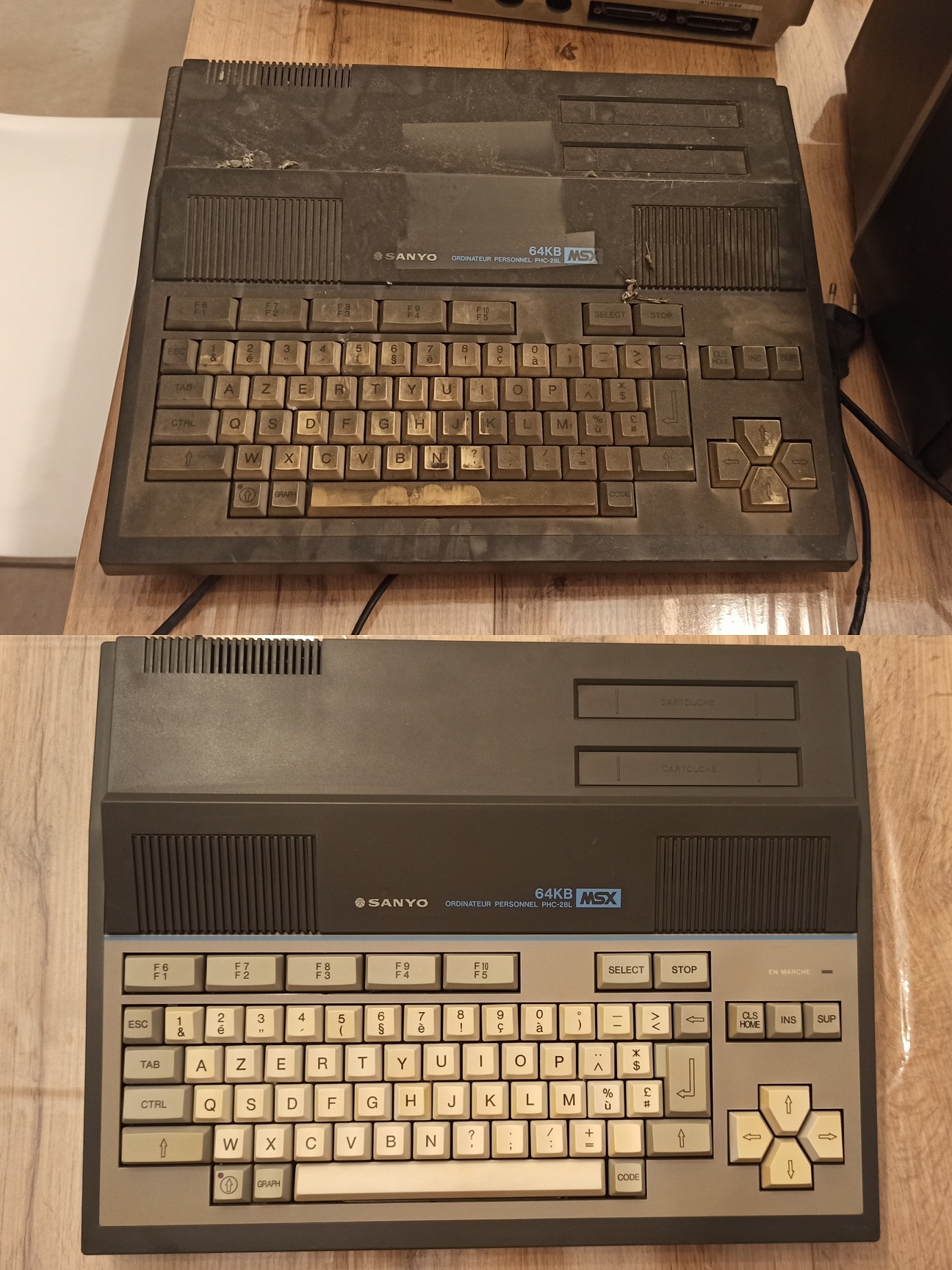 1706822459996 1706822459996
