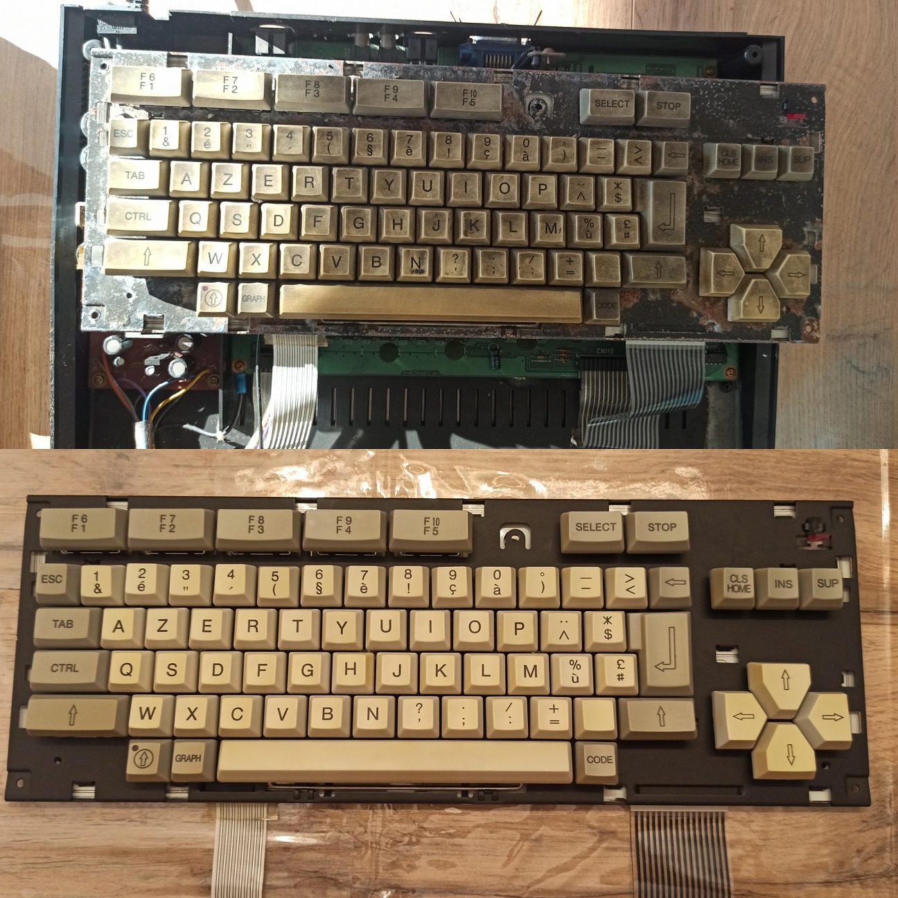 1706822460005 1706822460005